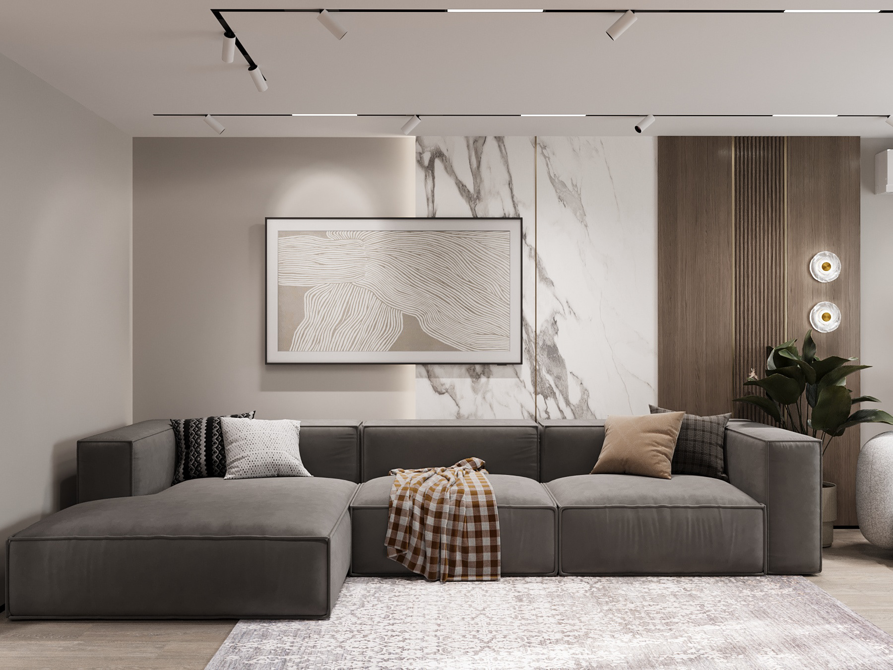 ул. Железнодорожная, г. Благовещенск-8