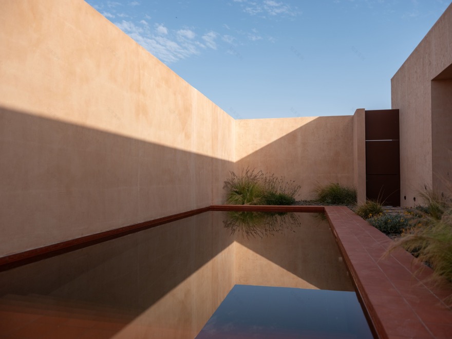 丨塞浦路斯丨HOMA Studio-28