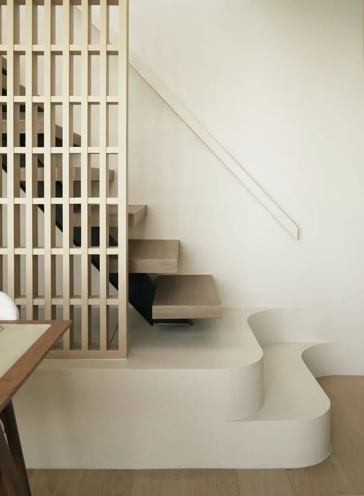 白日梦丨中国香港丨JAAK Design-46