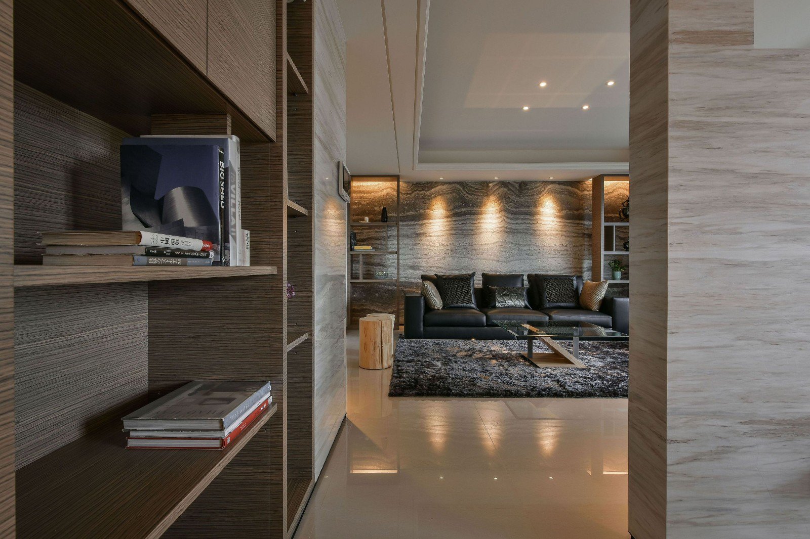 台北河岸舒伯特-7