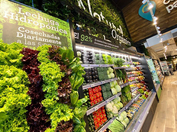 零售项目丨Carlos Palencia-44