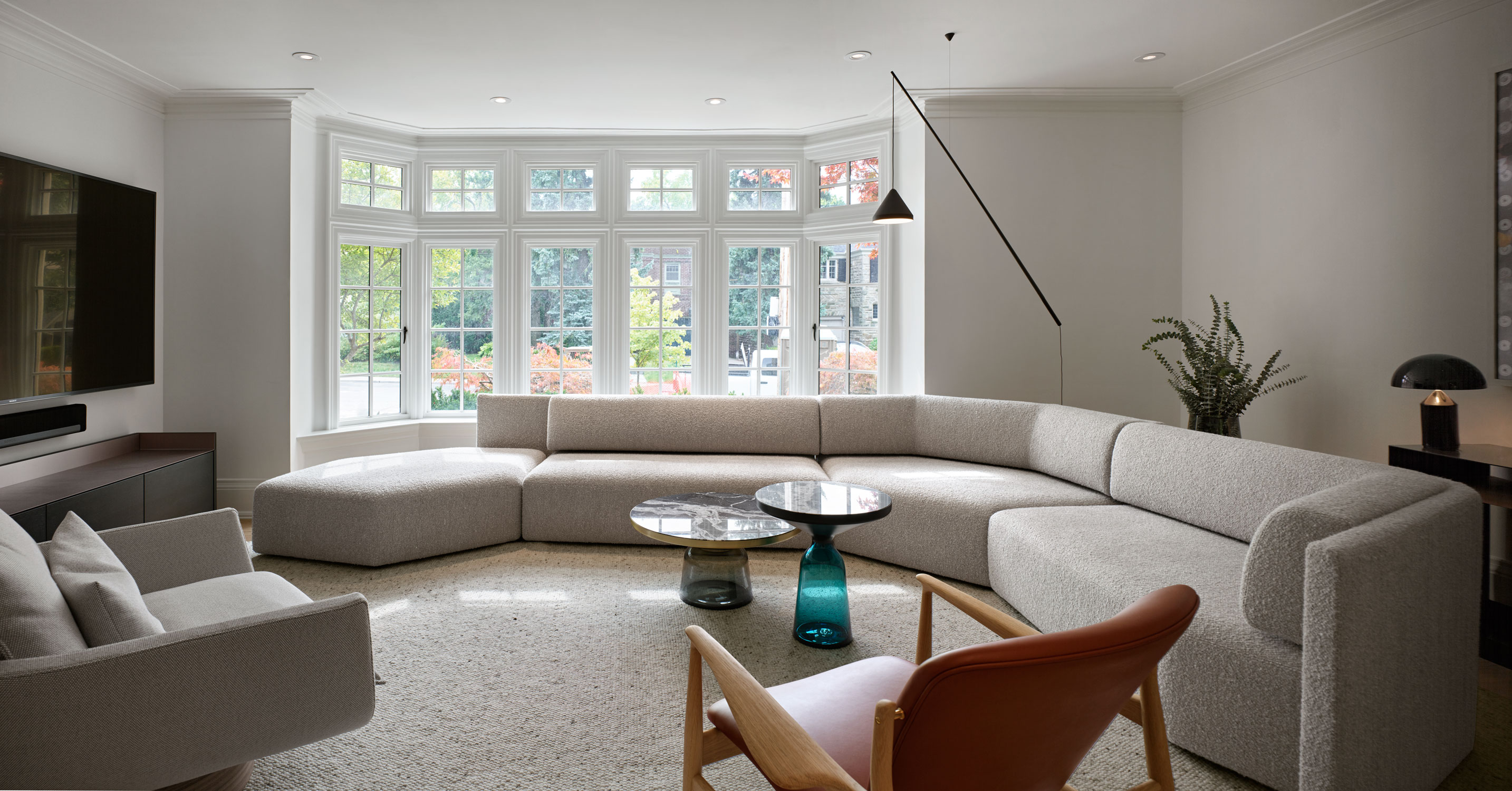 Old Forest Hill Residence-3