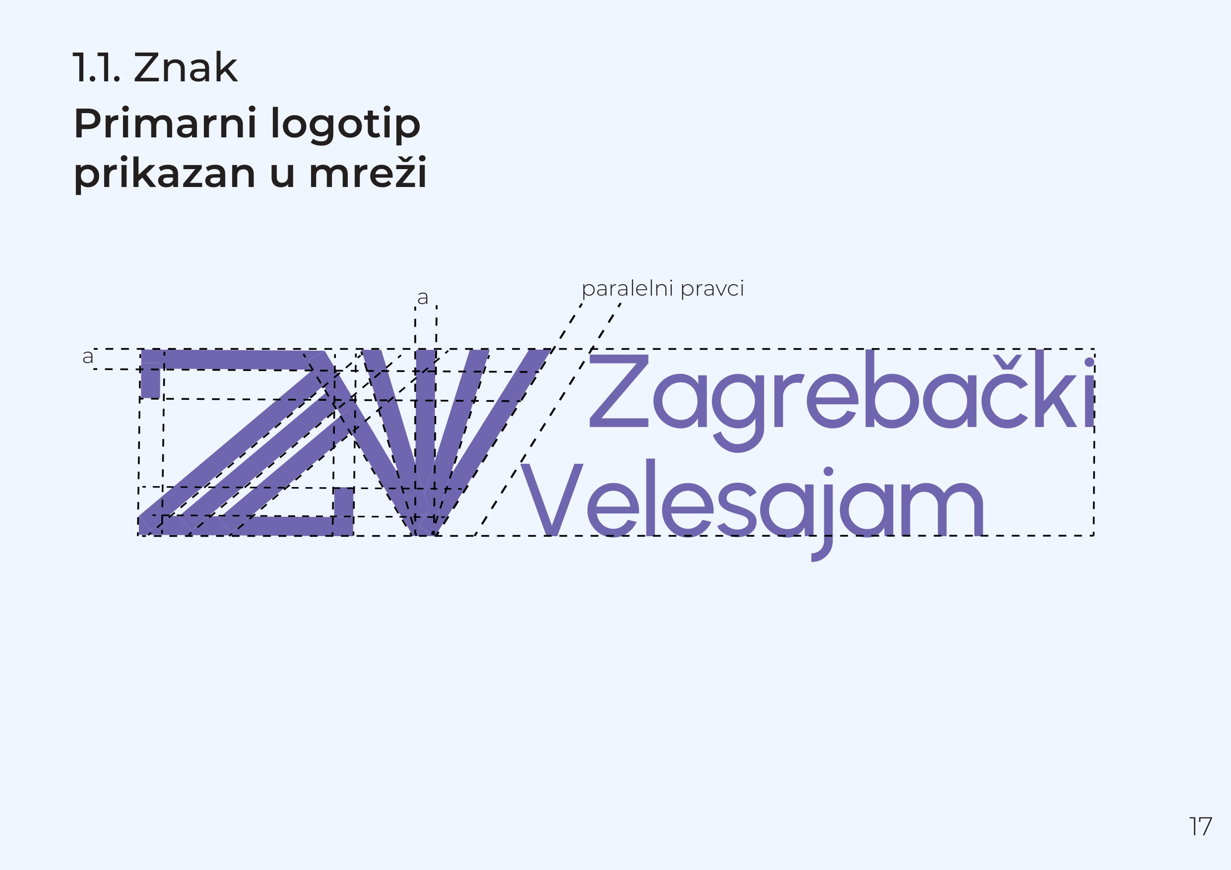 ZAGREBAČKI VELESAJAM signalistika + identitet-9