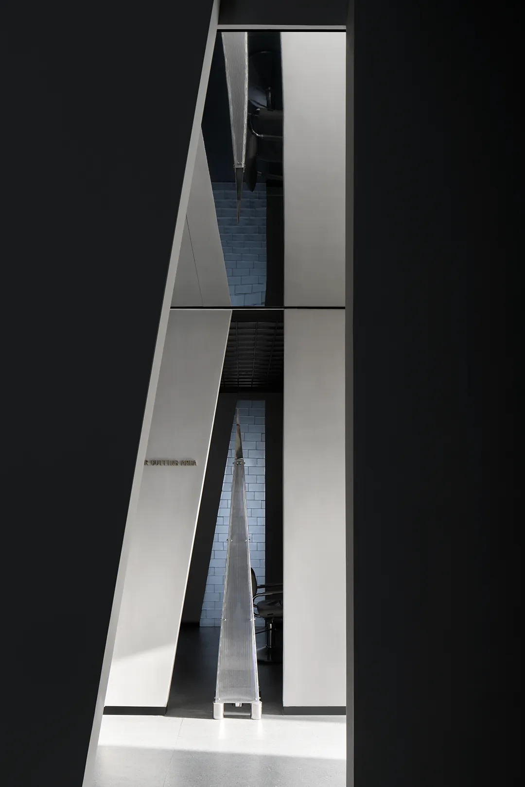 PUXIN丨中国杭州丨慕梵设计-106