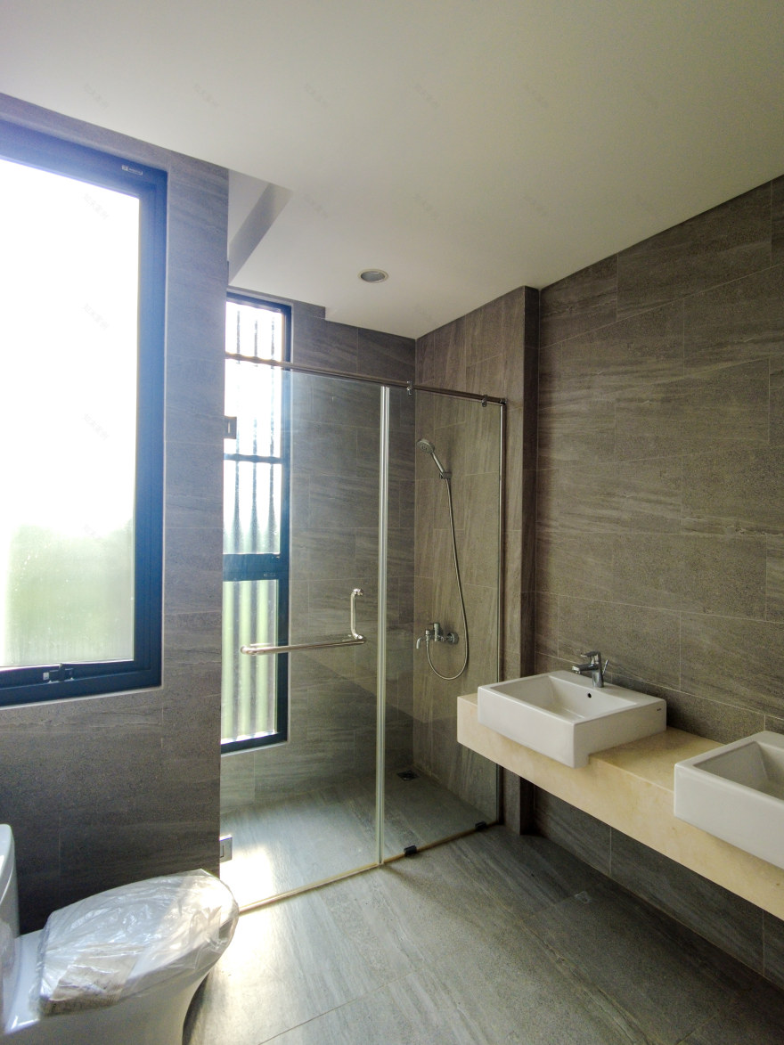 2022 房地产之旅丨印度尼西亚雅加达-47