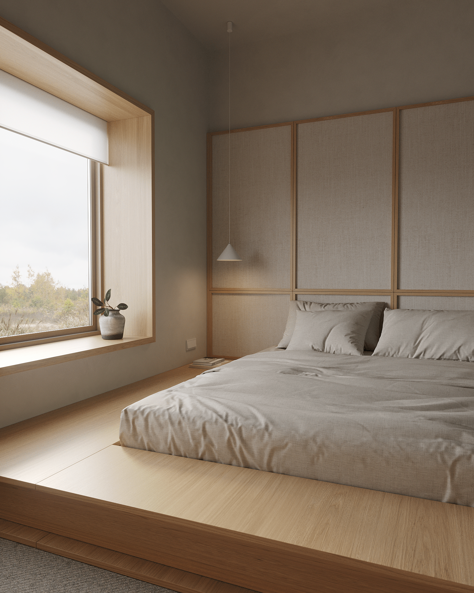 KV住宅丨乌克兰基辅-55