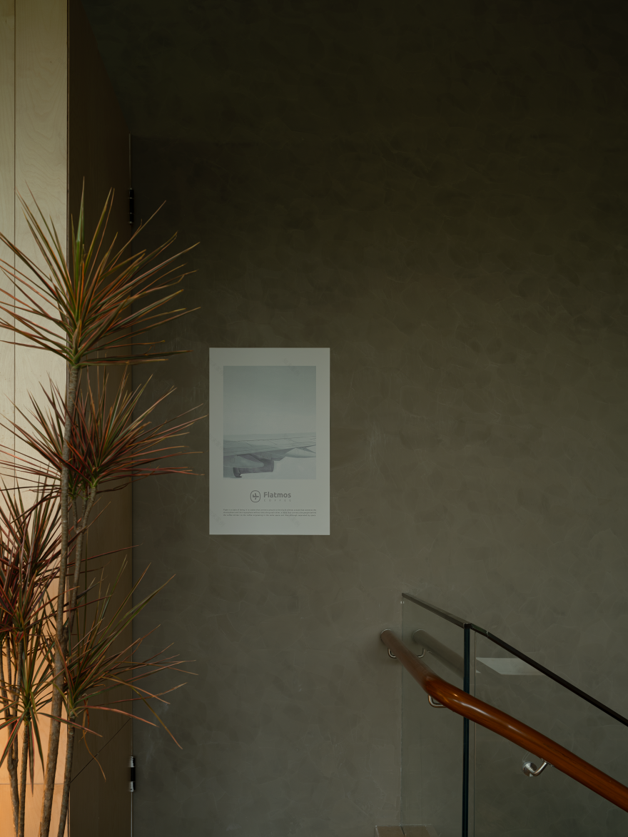 Kolmio & Flatmos coffee Research Base | 啡行家-39