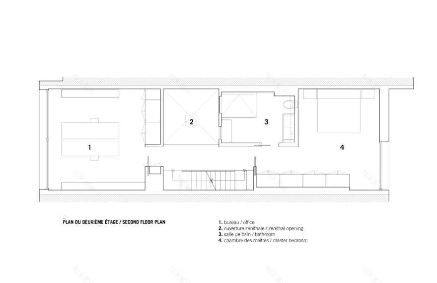 Somerville Residence NatureHumaine-37