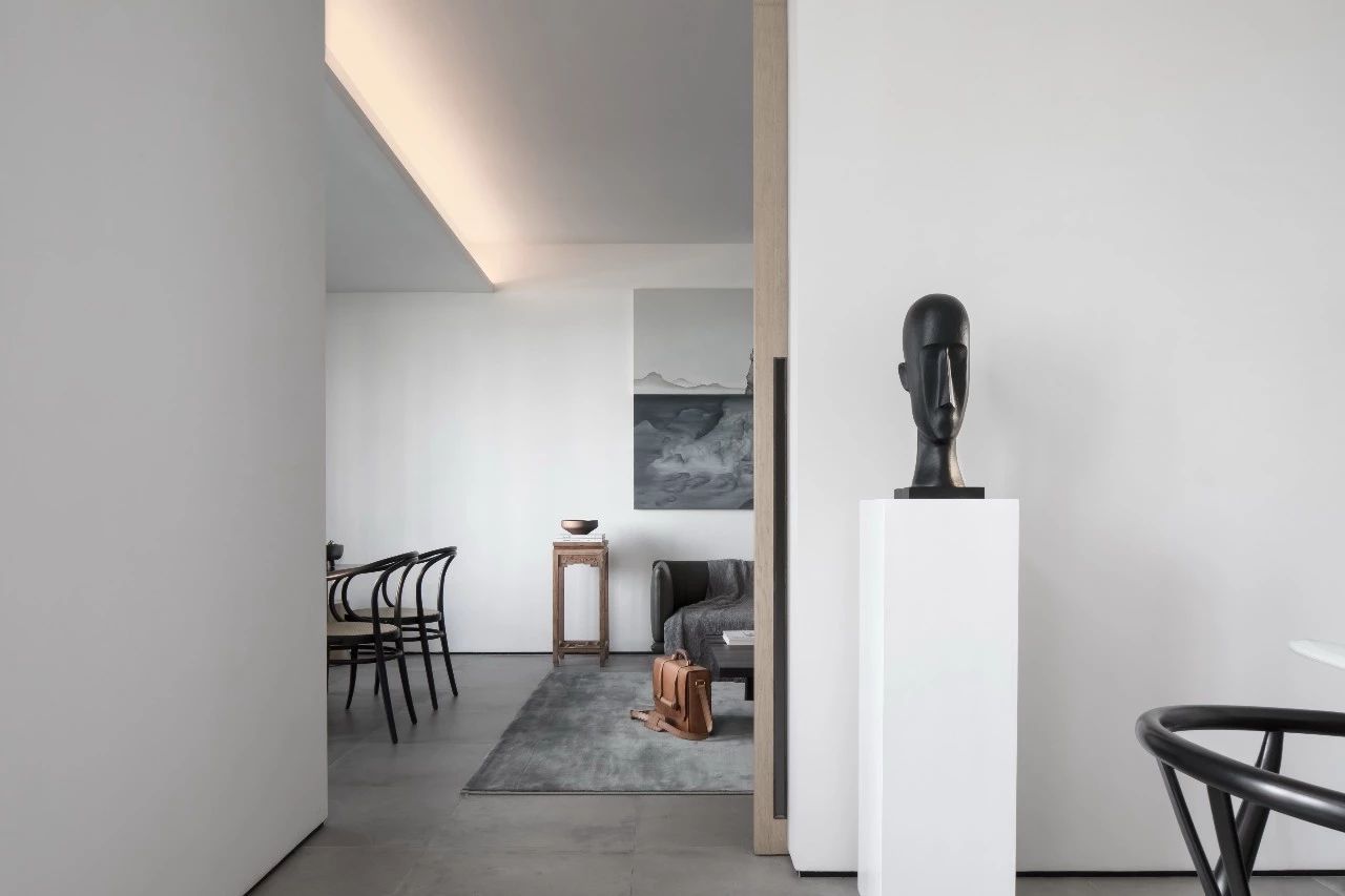 广东创境合美办公空间-22