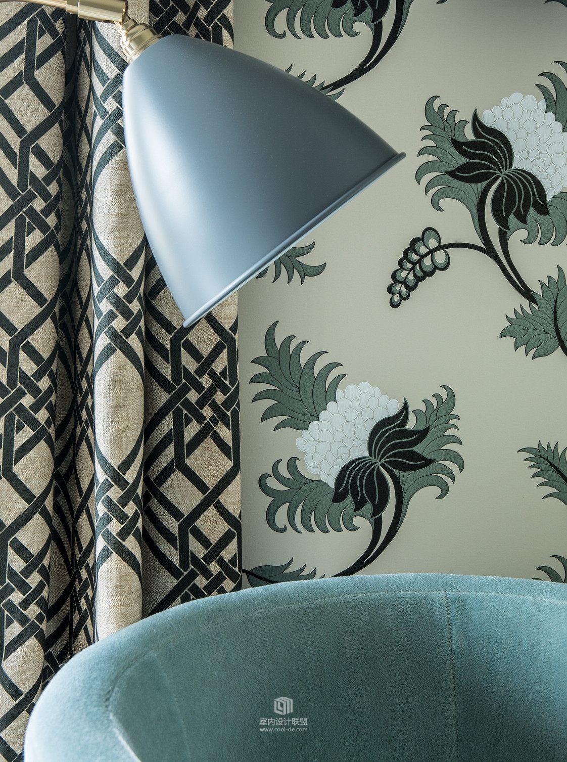 Hotel Castelbrac 法国迪纳尔滨海度假酒店-70