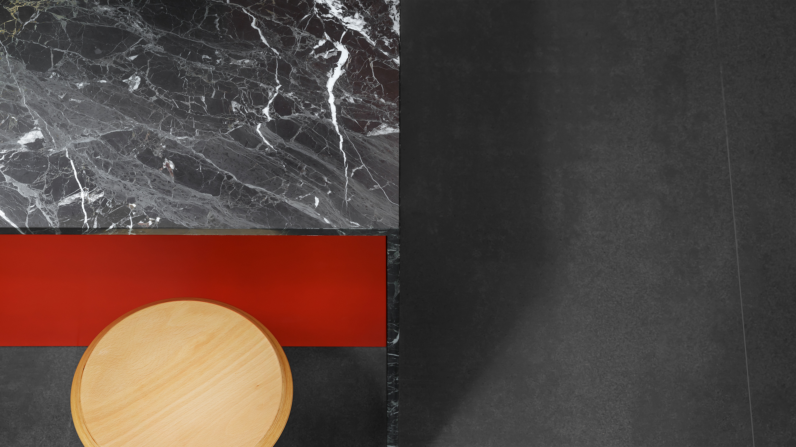 GP2301 酒店室内设计丨俄罗斯丨Maxim Lubetskiy-6