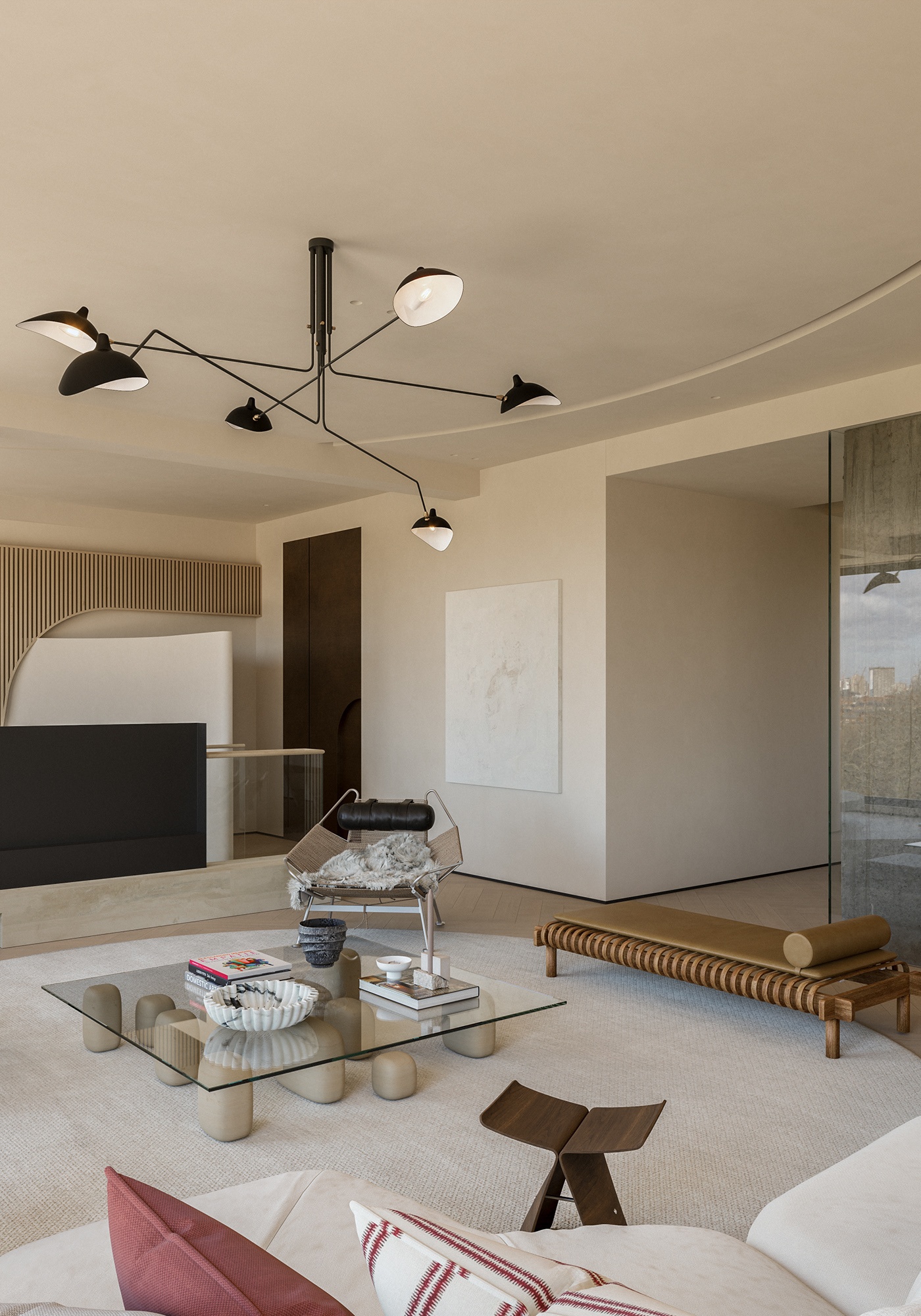 浙江路子曰 | 梦太初-4