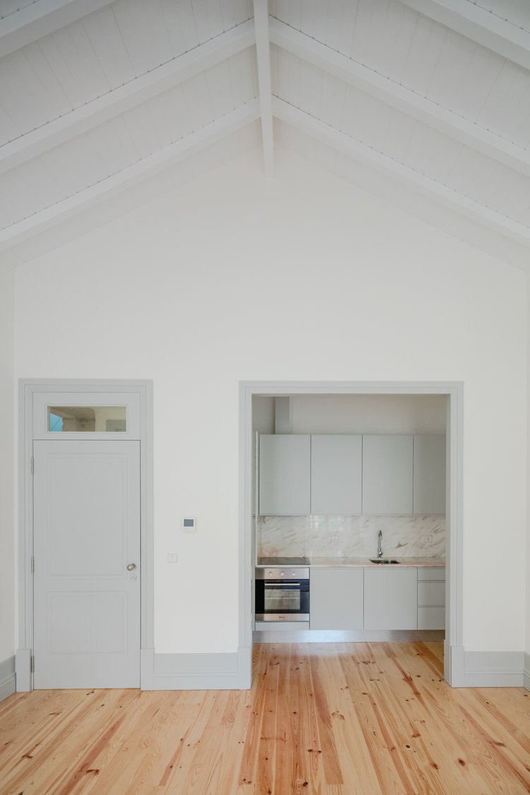 Casa dos Pátios PFArchStudio-9