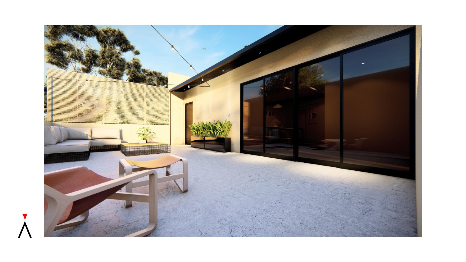 REFORMA - VIV. UNIFAMILIAR-9