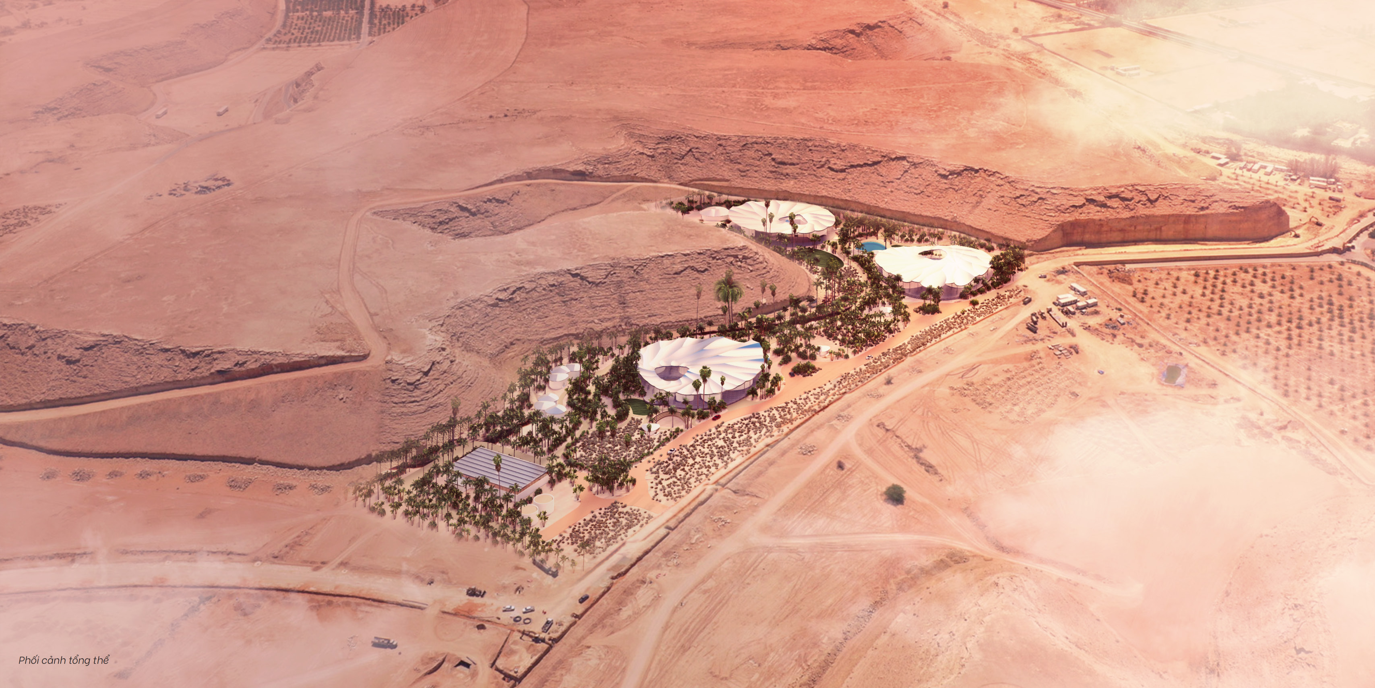 K8 PROJECT : DESERT ACCOMMODATION-17