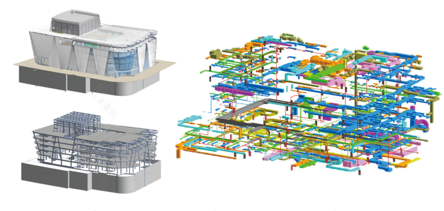 宛平剧院改扩建工程丨中国上海丨同济大学建筑设计研究院(集团)有限公司-103