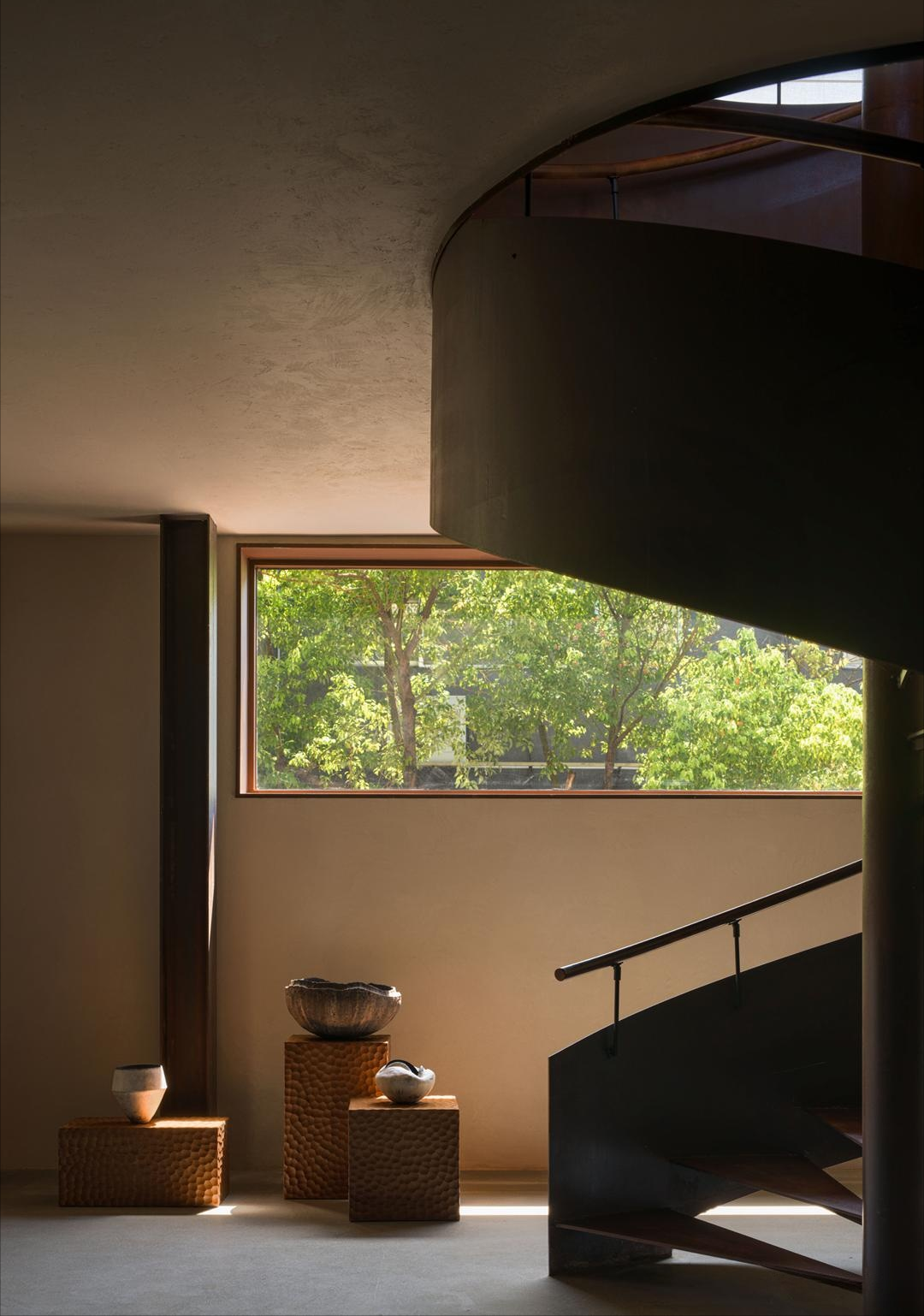 王単崋服装集合店丨中国杭州丨弥生空间 张琼芬,方峰,马洁-25