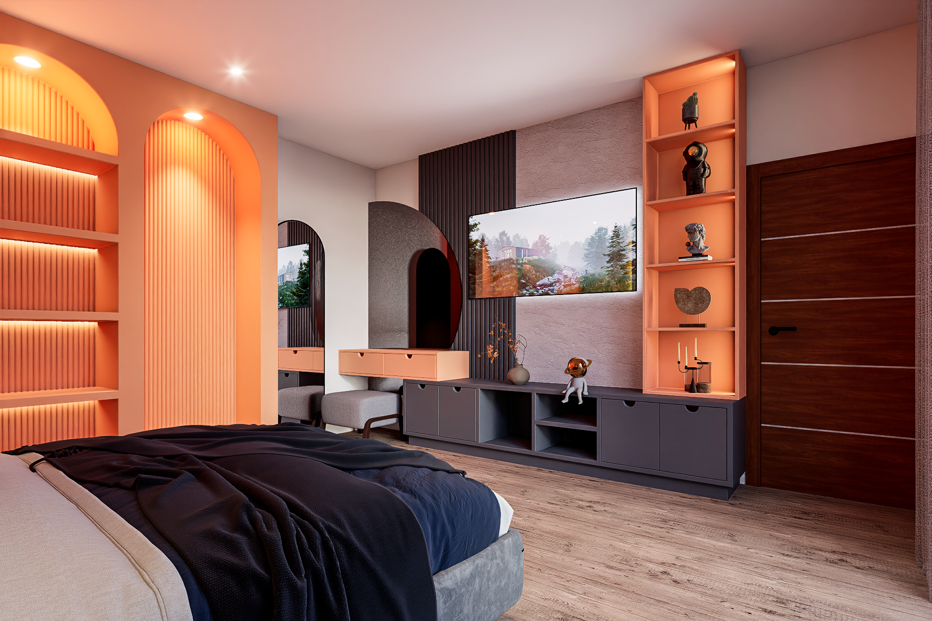 PROYECTO REMODELACIÓN D.O-2