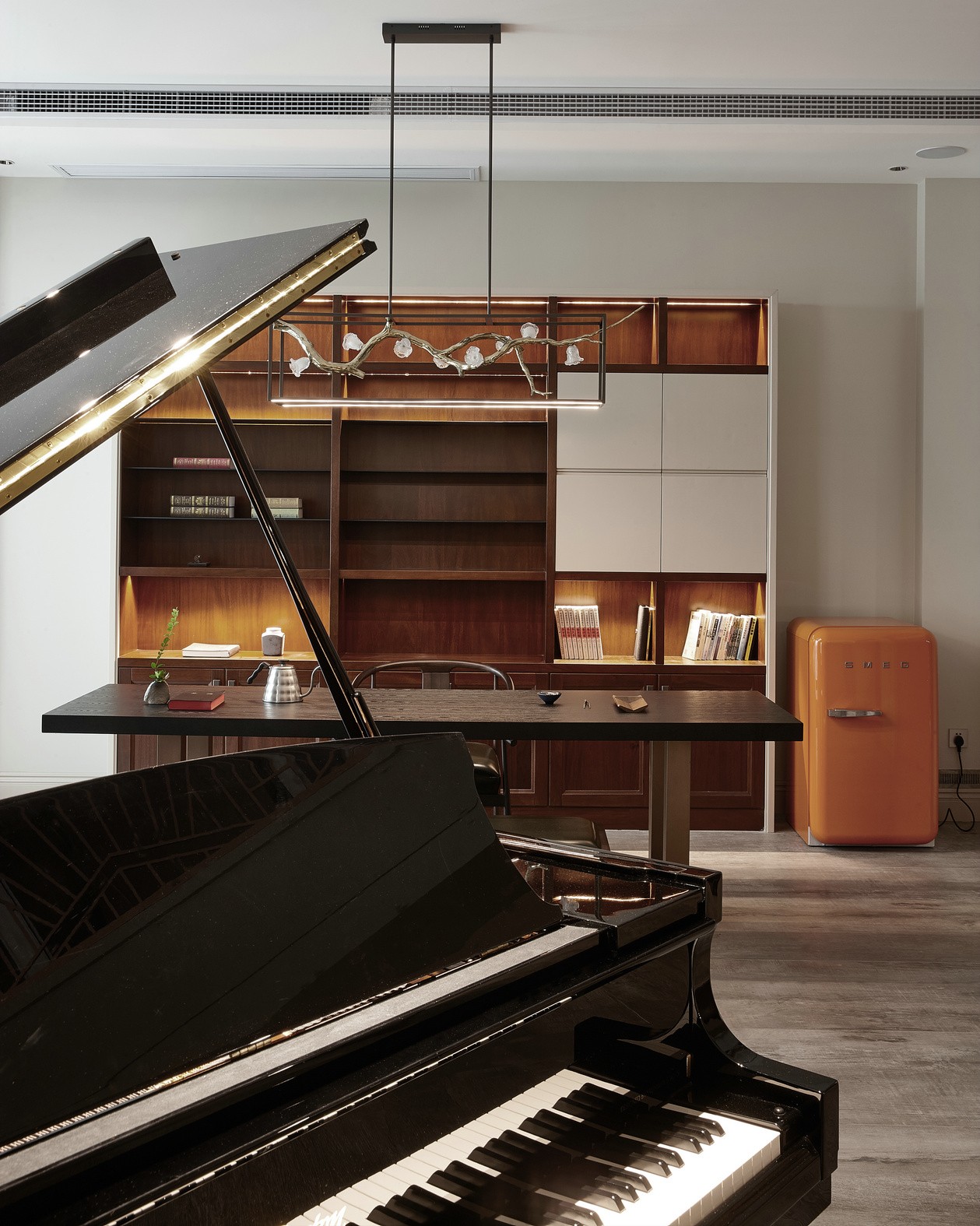 三盛波尔多庄园-5