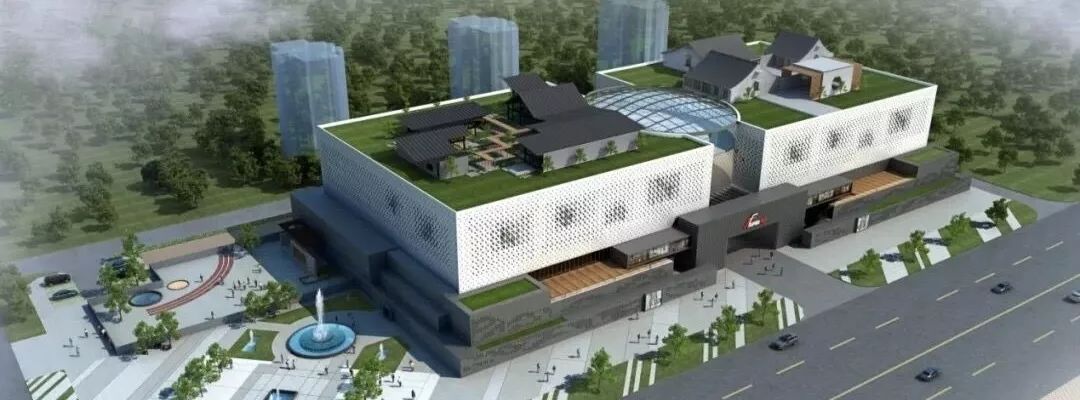 北京海岸丨这15个超高颜值民宿，真的美呆了！-212