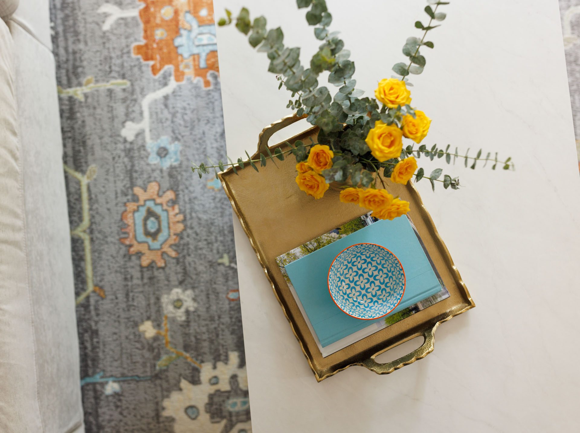 1924 年住宅更新改造项目丨美国查尔斯顿-26