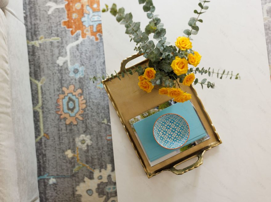 1924 年住宅更新改造项目丨美国查尔斯顿-26