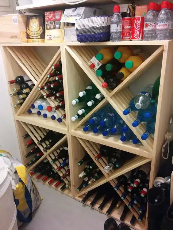 Comment aménager les annexes de votre maison ?-3