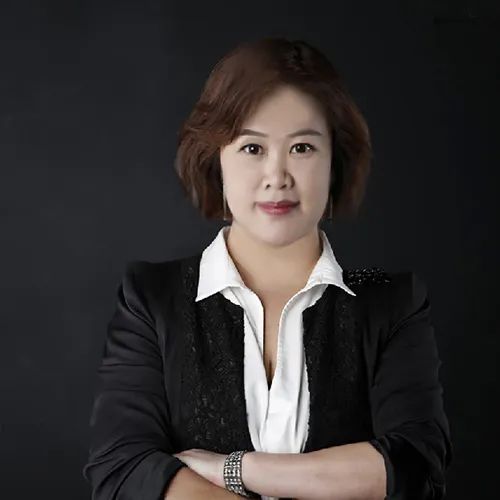 梦幻彩虹幼儿园,点亮孩子的童年-44