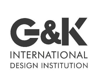 深圳花样年家天下三期售楼处设计丨中国深圳丨GK 桂睿诗设计-51