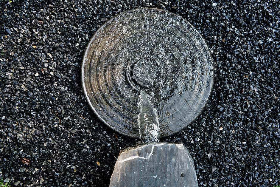 郑州正弘中国郑一期丨中国郑州-47