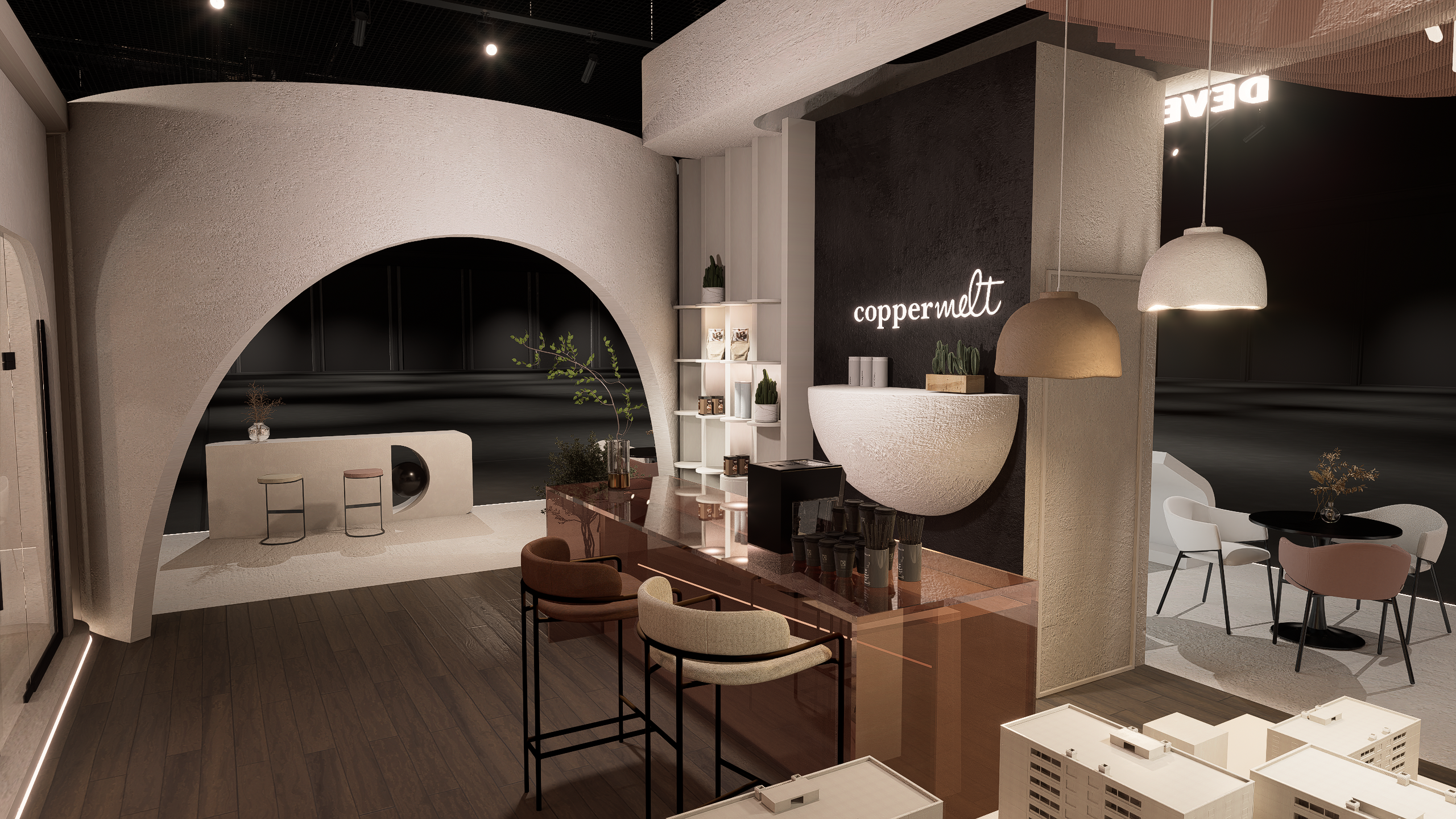 PRIME DEVELOPMENTS -CITYESCAPE 2025(APPROVED)-28