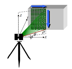 匠造国优：“城市钢厂”的绿色蝶变-62