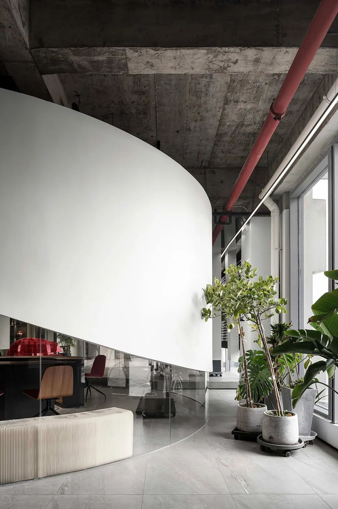 大斌空间办公室-25