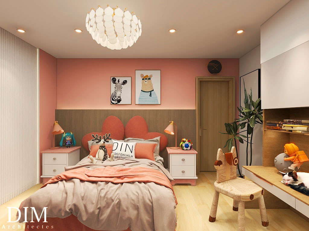 House 20x5m - Da Nang 2023-9