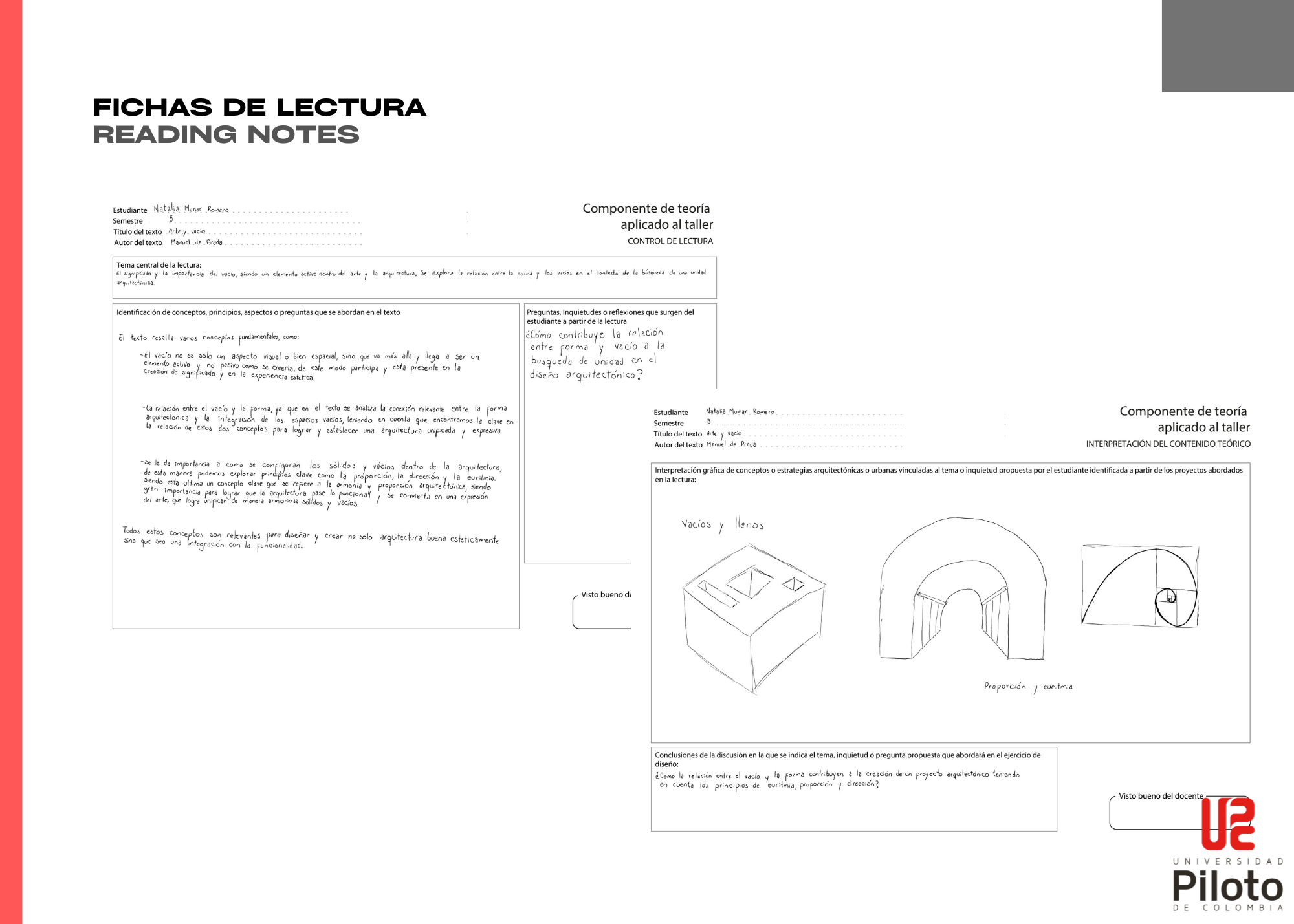 PORTAFOLIO DISEÑO V-11