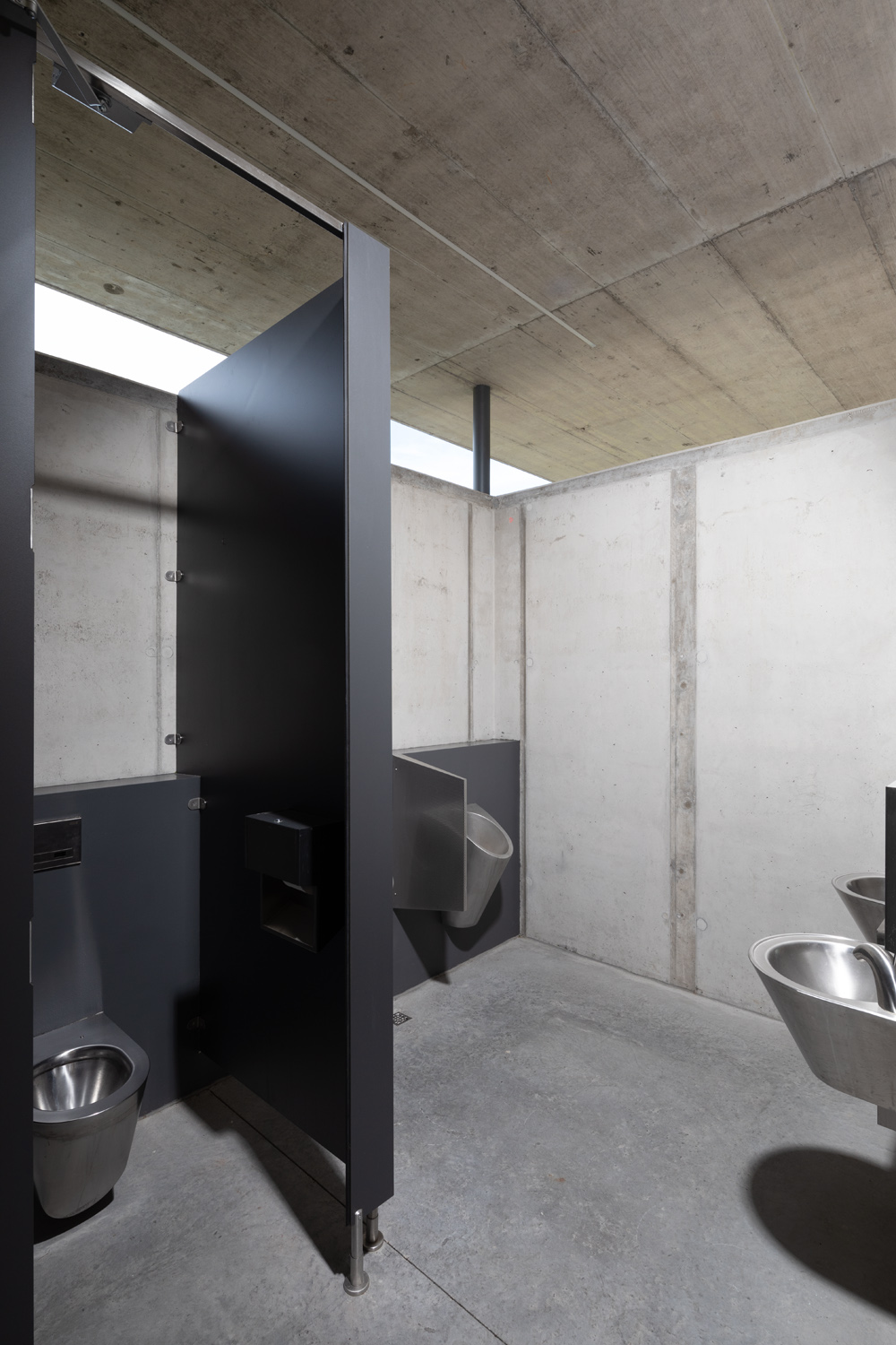 Sociální zázemí parkoviště Trojanovice – Mrva.net-20