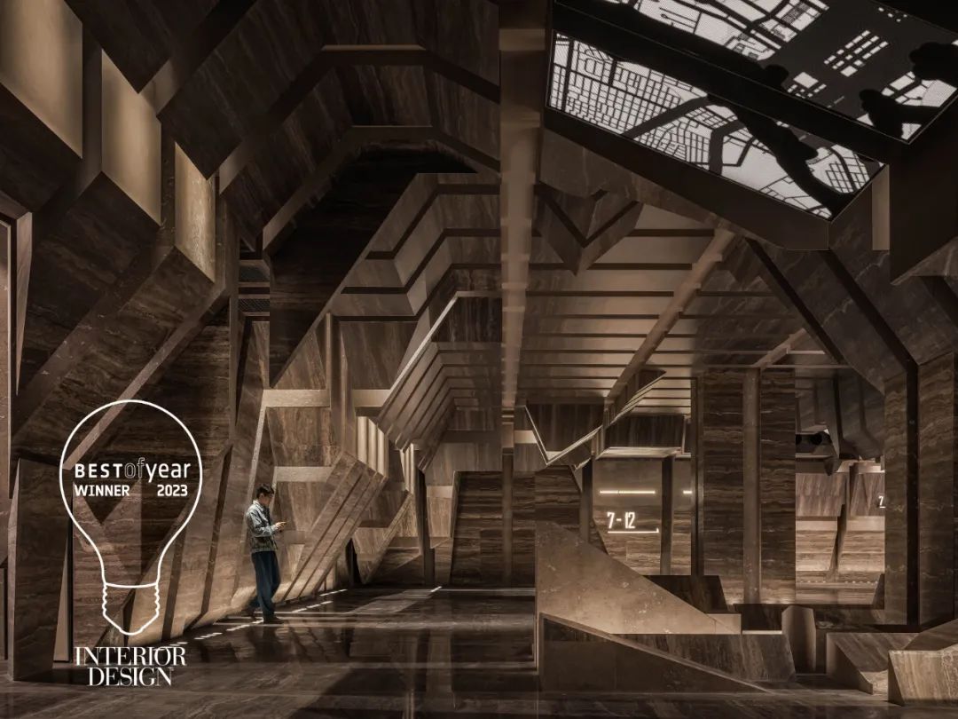 梦时代摩尔影城丨壹正企划-4