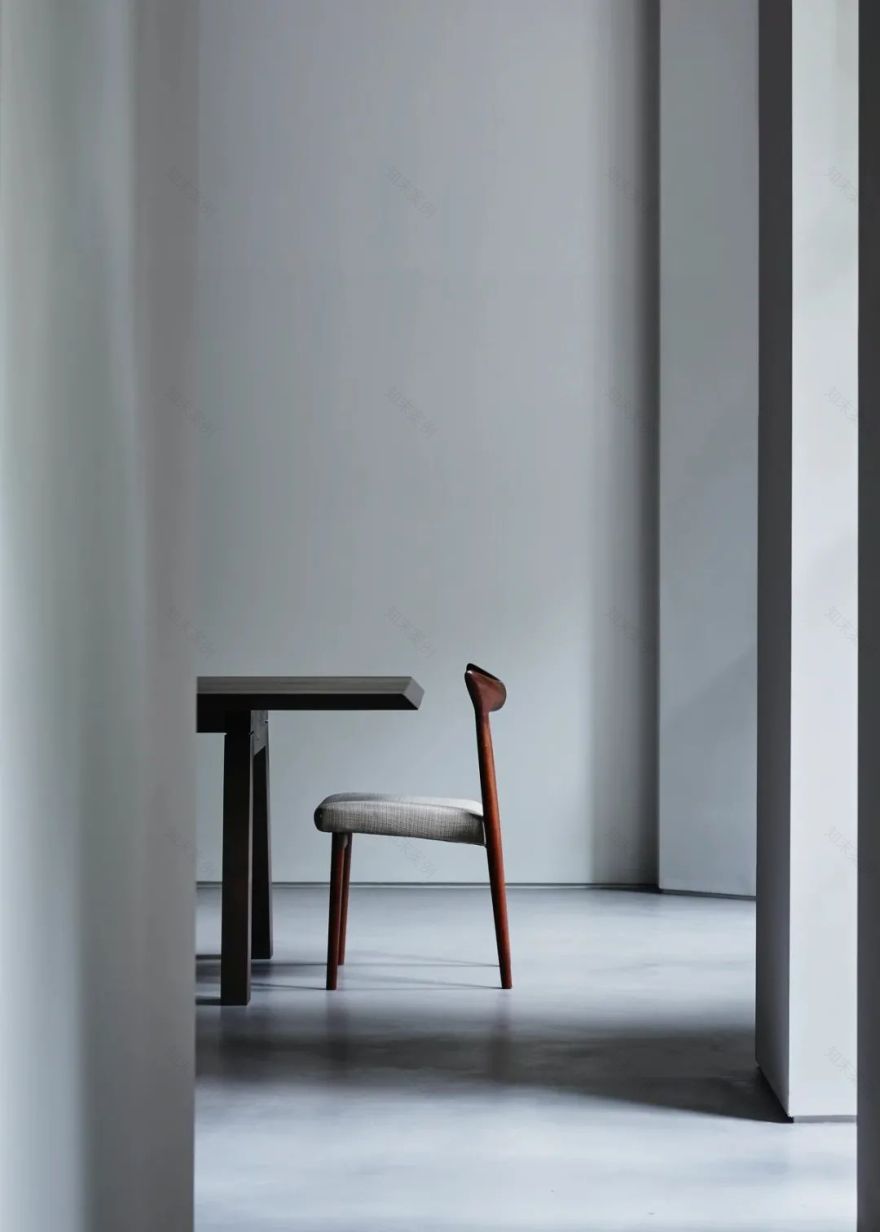 小威尼斯住宅丨英国伦敦丨Originate Architects-28