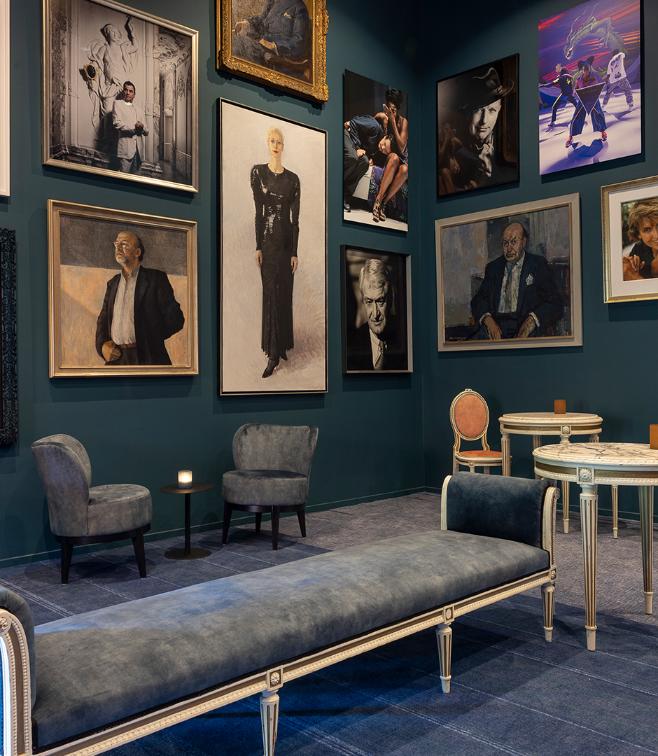 海牙皇家剧院改造丨荷兰海牙丨E.S.T.I.D.A.-20