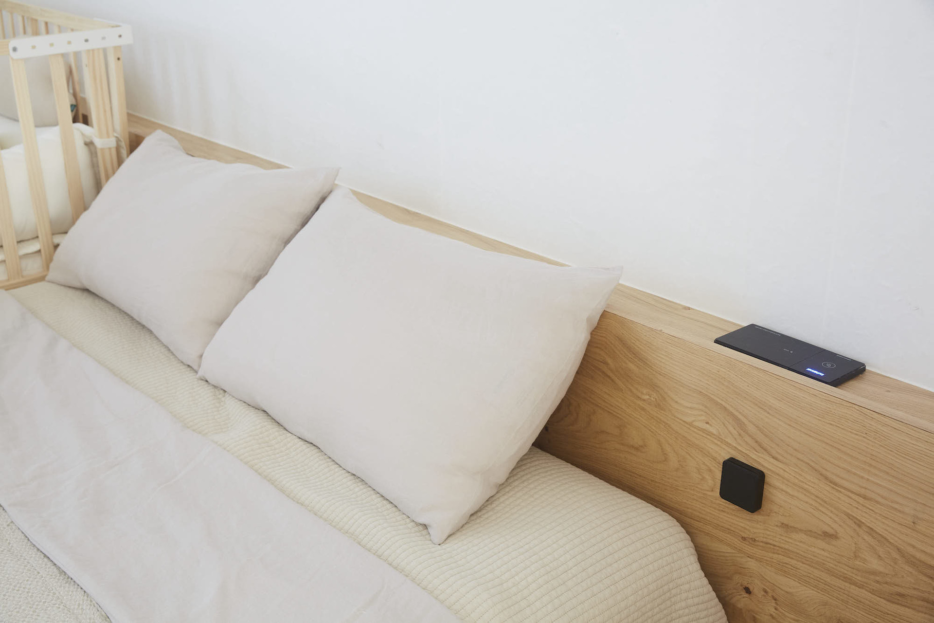 HOM'IN 设计师之家丨韩国龙仁市丨Z_Lab-30