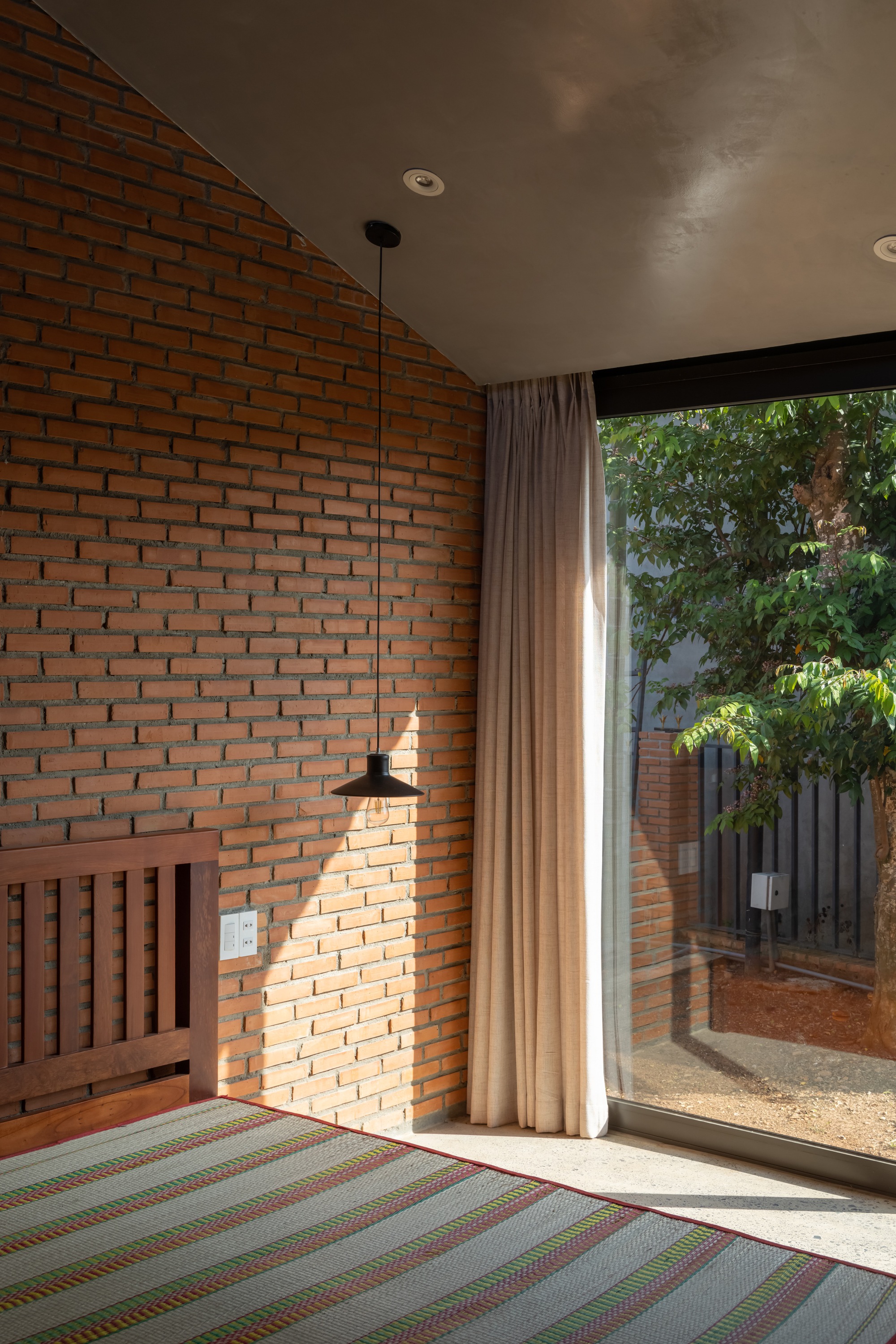 丨越南丨G+ Architects-39