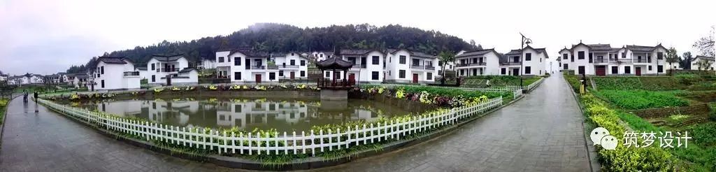 土房子（下）-6