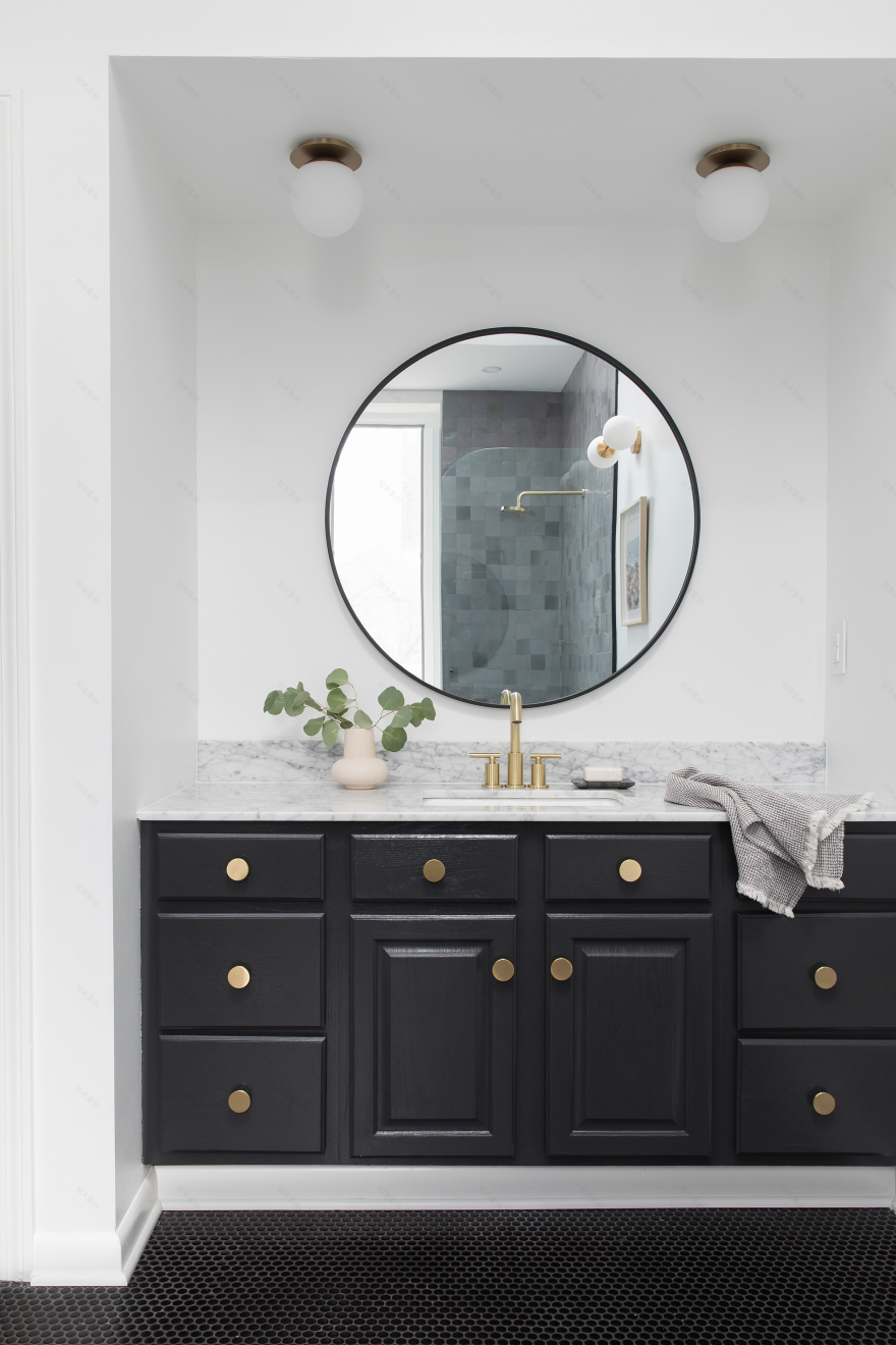 可口可乐瓶装厂改造住宅空间丨美国丨Atelier Cho Thompson-9