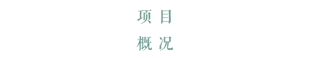 长住晴翠秋时丨中国杭州丨杭州木杉景观设计有限公司-14