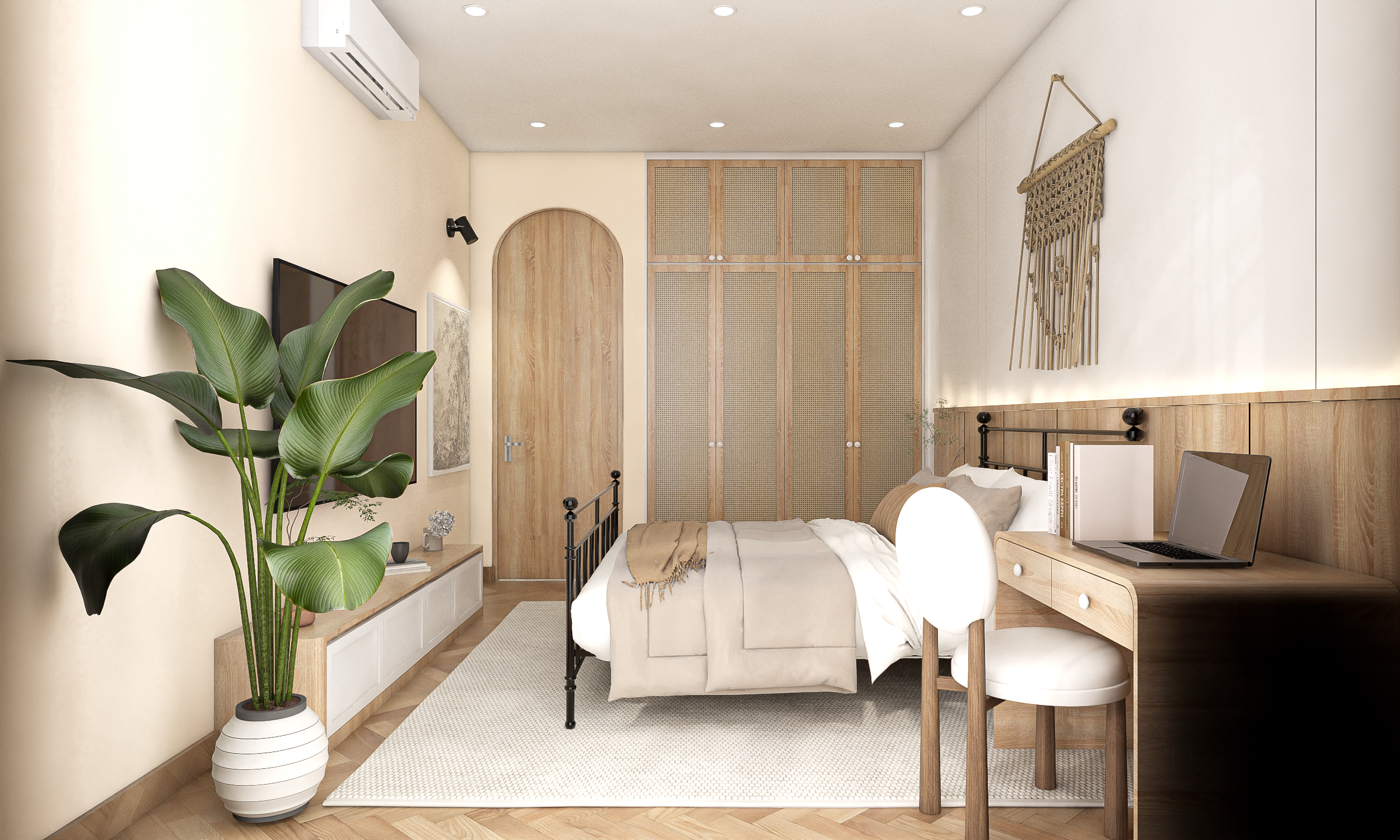 天屋（注：TIEN可能为特定人名、地名或自创词汇，若TIEN有准确对应含义，可按需修改，这里按拼音音译为天 ） -22