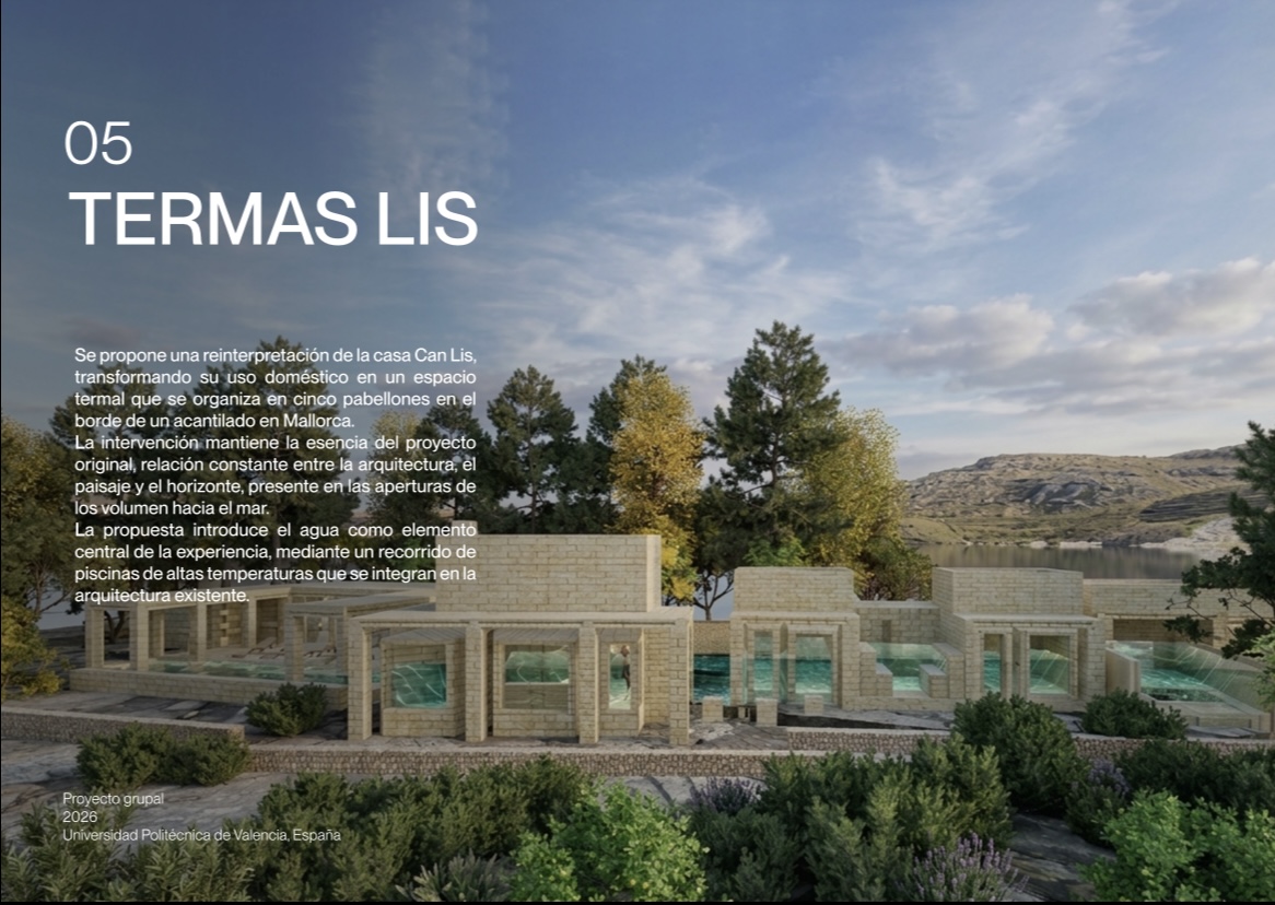 Portfolio Diseño Arquitectónico de Interiores-15