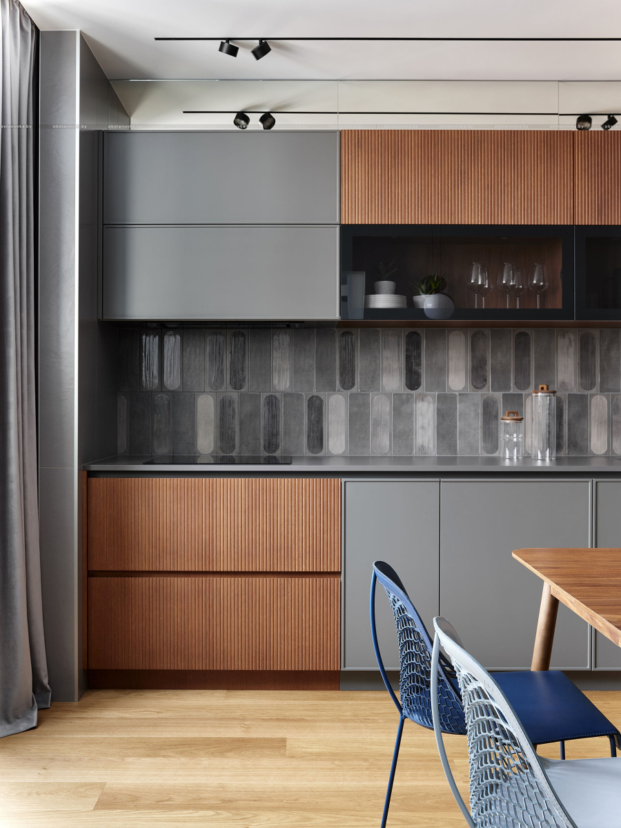 《和谐与功能性空间》-45