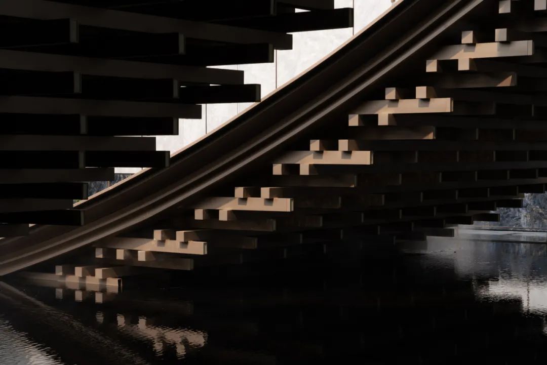 保定国控金地·国今风华丨中国河北丨上海五贝景观设计有限公司-24