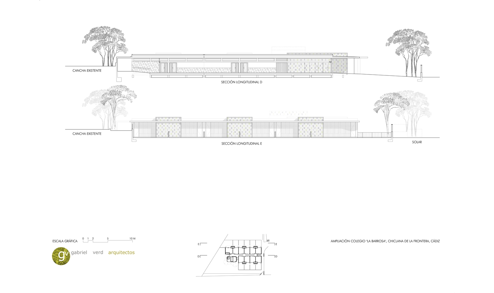 婴儿馆（Infant Pavilion）-51