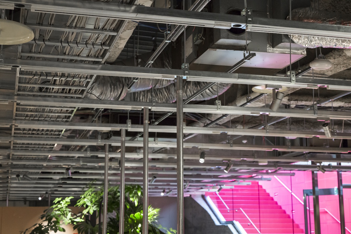 丨日本东京丨Jo Nagasaka,Schemata Architects-17